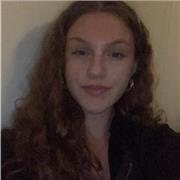 English and piano tutor with Grade 9 in both English GCSES and up to Grade 7 in piano (abrsm).